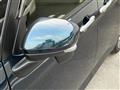 2023 Toyota Roomy