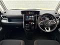 2023 Toyota Roomy