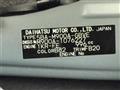 2023 Toyota Roomy
