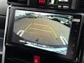 2023 Toyota Roomy