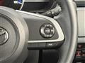 2023 Toyota Roomy