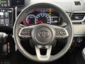 2023 Toyota Roomy