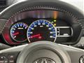 2023 Toyota Roomy