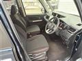 2023 Toyota Roomy