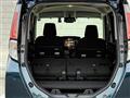 2023 Toyota Roomy