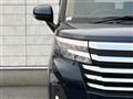 2023 Toyota Roomy