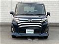 2023 Toyota Roomy