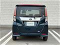 2023 Toyota Roomy