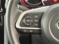 2023 Toyota Roomy