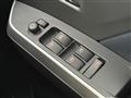 2023 Toyota Roomy