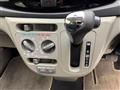 2015 Daihatsu Mira Es