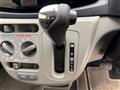 2015 Daihatsu Mira Es