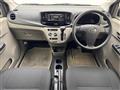 2015 Daihatsu Mira Es