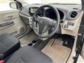 2015 Daihatsu Mira Es