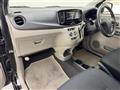 2015 Daihatsu Mira Es