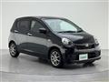 2015 Daihatsu Mira Es