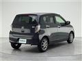 2015 Daihatsu Mira Es