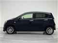 2015 Daihatsu Mira Es