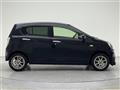 2015 Daihatsu Mira Es