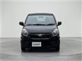 2015 Daihatsu Mira Es
