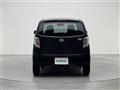 2015 Daihatsu Mira Es