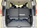 2022 Nissan Serena