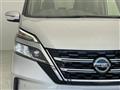 2022 Nissan Serena
