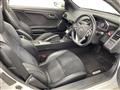 2015 Honda S660