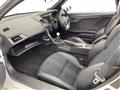 2015 Honda S660