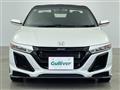 2015 Honda S660
