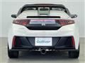 2015 Honda S660