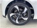 2015 Honda S660