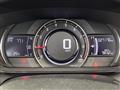 2015 Honda S660