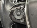 2015 Honda S660
