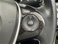 2015 Honda S660