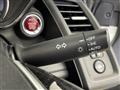 2015 Honda S660
