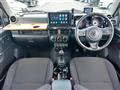 2023 Suzuki Jimny