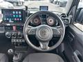 2023 Suzuki Jimny
