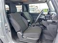 2023 Suzuki Jimny