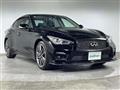 2014 Nissan Skyline