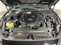 2014 Nissan Skyline
