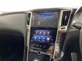 2014 Nissan Skyline