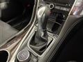2014 Nissan Skyline