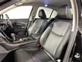 2014 Nissan Skyline