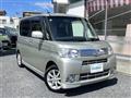 2013 Daihatsu Tanto