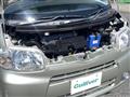 2013 Daihatsu Tanto