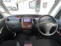 2013 Daihatsu Tanto