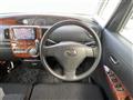 2013 Daihatsu Tanto