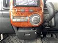 2013 Daihatsu Tanto
