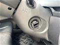 2013 Daihatsu Tanto